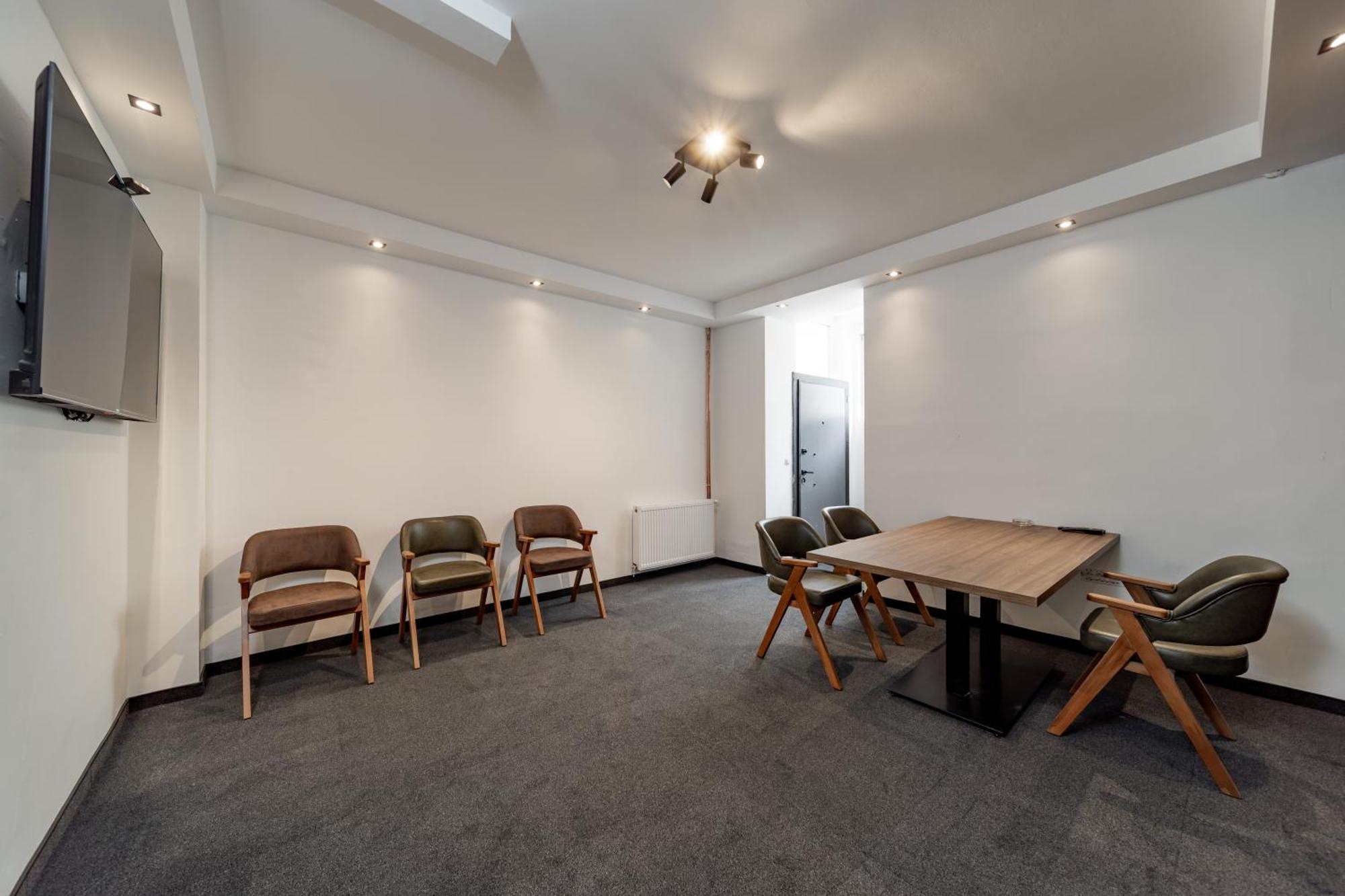Apartmani 41 U Beogradu Voždivac 외부 사진