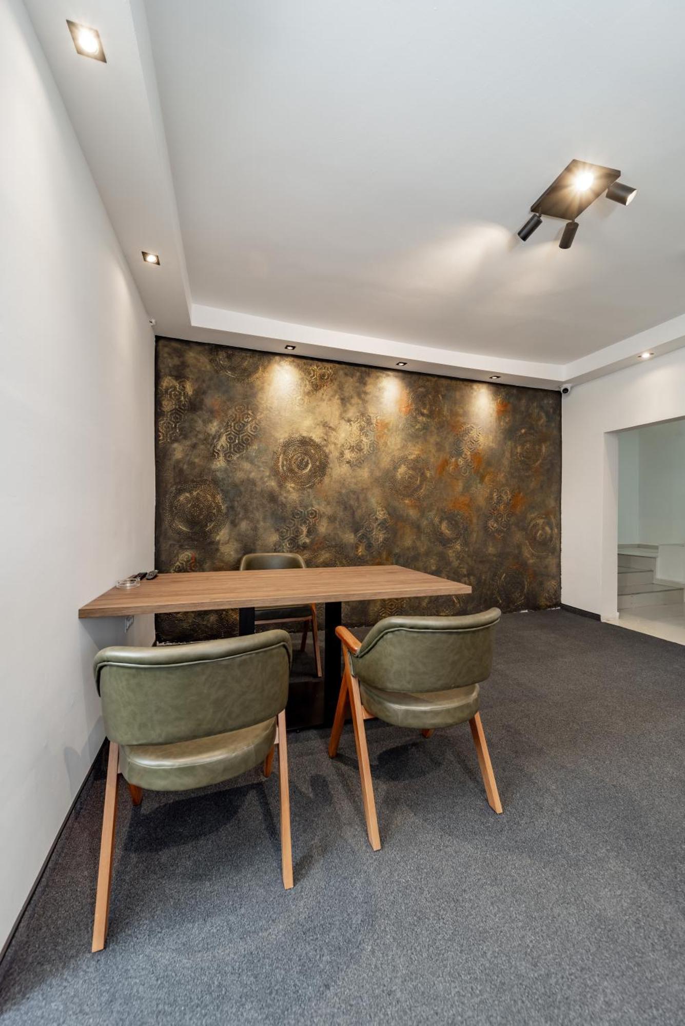 Apartmani 41 U Beogradu Voždivac 외부 사진