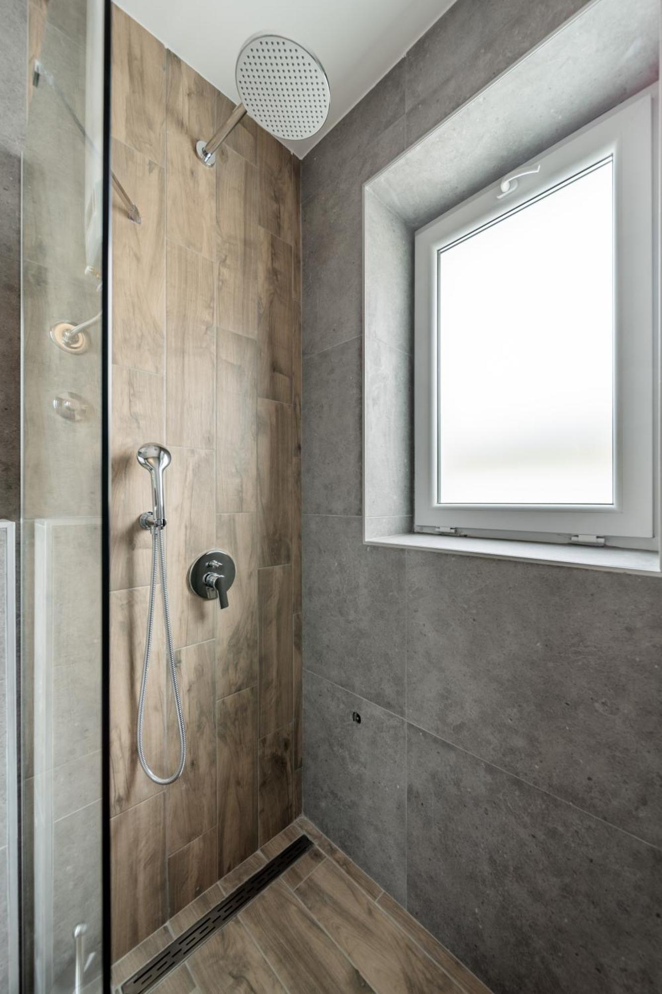 Apartmani 41 U Beogradu Voždivac 외부 사진