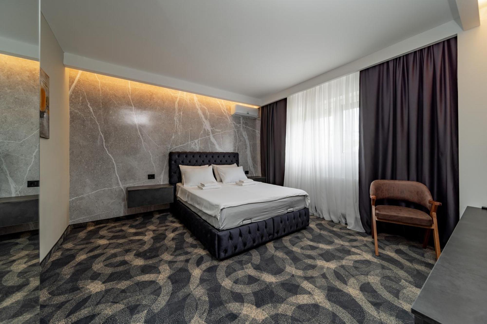 Apartmani 41 U Beogradu Voždivac 외부 사진