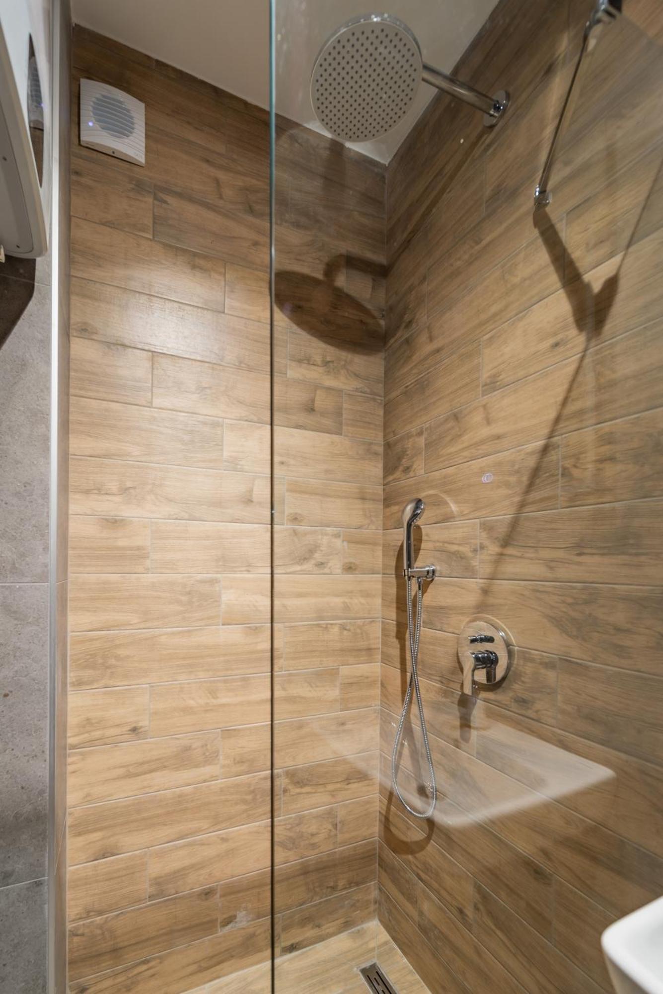 Apartmani 41 U Beogradu Voždivac 외부 사진
